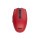 Мышка 2E MF2030 Rechargeable Wireless Red (2E-MF2030WR) (UA)