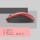 Мышка 2E MF2030 Rechargeable Wireless Red (2E-MF2030WR) (UA)  Фото №4