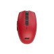 Мышка 2E MF2030 Rechargeable Wireless Red (2E-MF2030WR) (UA)