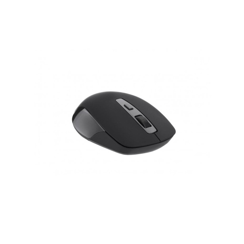 Мишка 2E MF211 Wireless Black (2E-MF211WB) (UA)  Фото №1