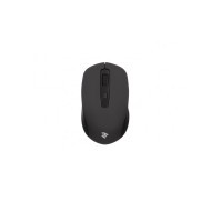 Мишка 2E MF211 Wireless Black (2E-MF211WB) (UA) 