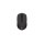 Мишка 2E MF211 Wireless Black (2E-MF211WB) (UA)