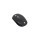 Мишка 2E MF211 Wireless Black (2E-MF211WB) (UA)  Фото №0