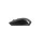 Мишка 2E MF211 Wireless Black (2E-MF211WB) (UA)  Фото №2