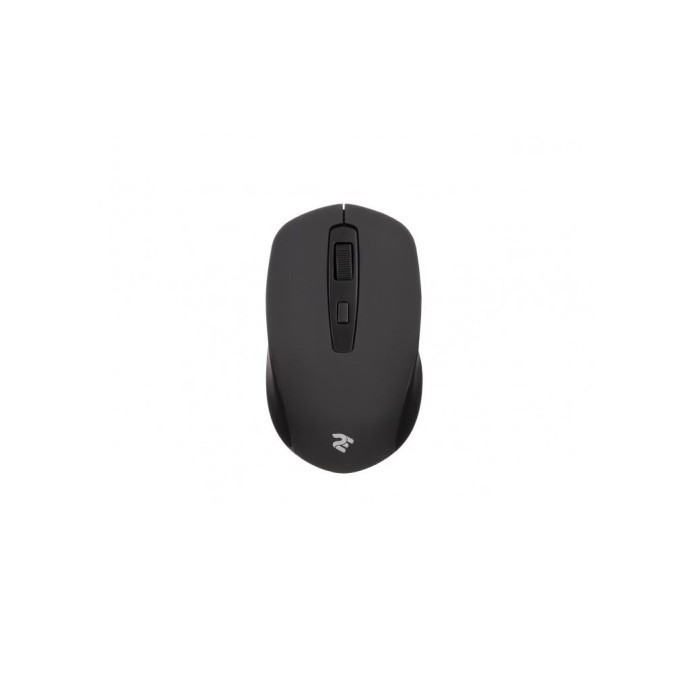Мишка 2E MF211 Wireless Black (2E-MF211WB) (UA)