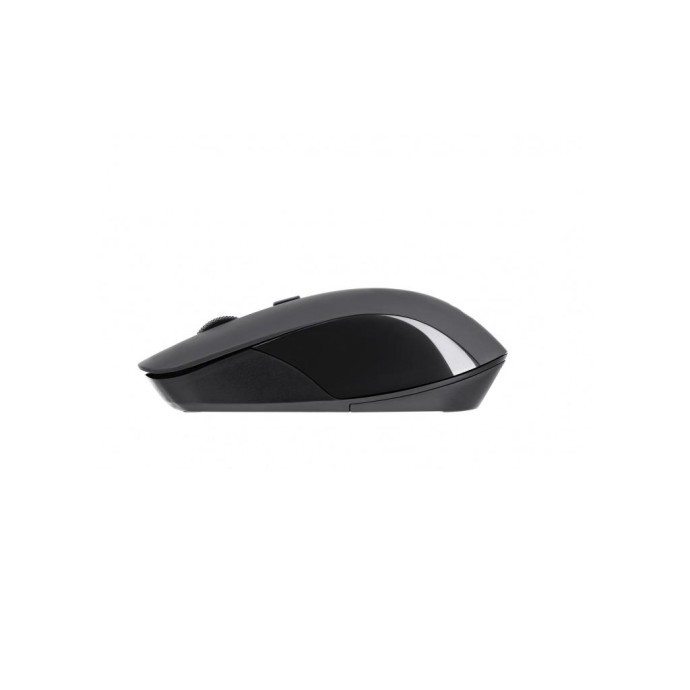 Мишка 2E MF211 Wireless Black (2E-MF211WB) (UA)  Фото №2