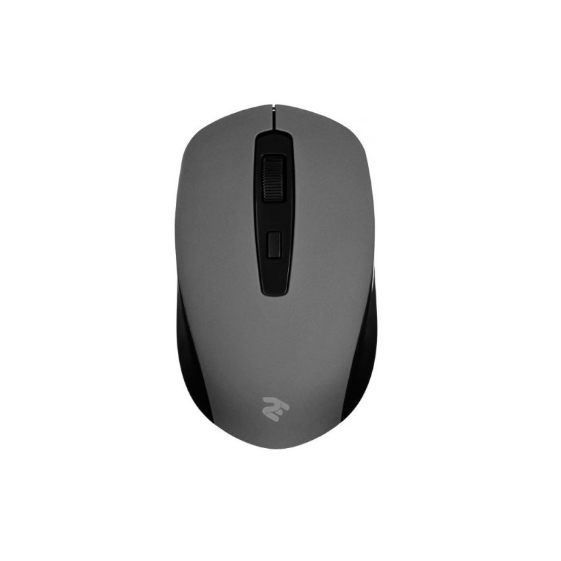Мышка 2E MF211 Wireless Gray (2E-MF211WC) (UA)