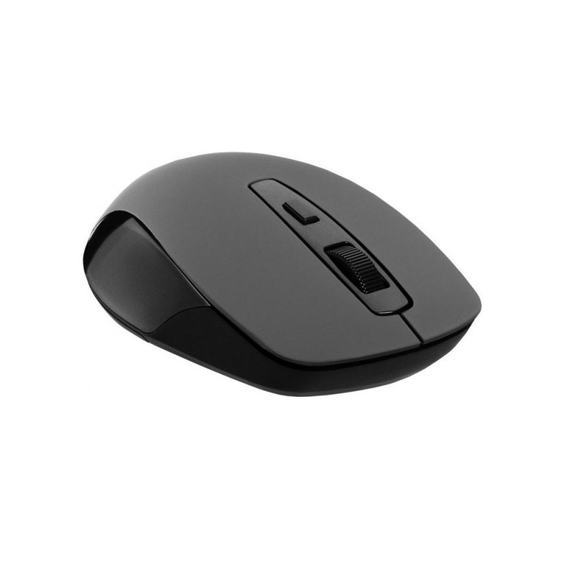 Мышка 2E MF211 Wireless Gray (2E-MF211WC) (UA)  Фото №1