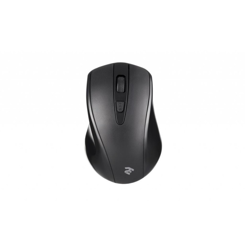 Мишка 2E MF213 Wireless Black (2E-MF213WB) (UA)