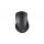 Мишка 2E MF213 Wireless Black (2E-MF213WB) (UA)