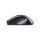Мишка 2E MF213 Wireless Black (2E-MF213WB) (UA)  Фото №1