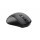 Мишка 2E MF213 Wireless Black (2E-MF213WB) (UA)  Фото №2
