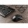 Мишка 2E MF213 Wireless Black (2E-MF213WB) (UA)  Фото №3