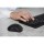 Мишка 2E MF213 Wireless Black (2E-MF213WB) (UA)  Фото №4
