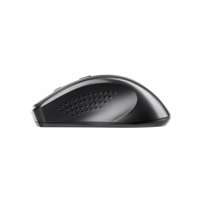 Мишка 2E MF213 Wireless Black (2E-MF213WB) (UA)  Фото №1