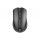 Мышка 2E MF217 Wireless Black (2E-MF217WB) (UA)