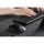 Мышка 2E MF217 Wireless Black (2E-MF217WB) (UA)  Фото №0