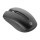 Мышка 2E MF217 Wireless Black (2E-MF217WB) (UA)  Фото №1