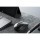 Мышка 2E MF217 Wireless Black (2E-MF217WB) (UA)  Фото №4