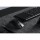 Мышка 2E MF217 Wireless Black (2E-MF217WB) (UA)  Фото №5