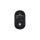 Мишка 2E MF218 Silent Wireless/Bluetooth Black (2E-MF218WBK) (UA)  Фото №6