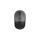 Мышка 2E MF218 Silent Wireless/Bluetooth Black/Grey (2E-MF218WBG) (UA)