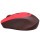 Мышка 2E MF220 Wireless Red (2E-MF220WR) (UA)  Фото №0