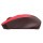 Мышка 2E MF220 Wireless Red (2E-MF220WR) (UA)  Фото №3