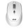 Мышка 2E MF220 Wireless White (2E-MF220WW) (UA)