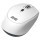 Мышка 2E MF220 Wireless White (2E-MF220WW) (UA)  Фото №0