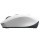 Мышка 2E MF220 Wireless White (2E-MF220WW) (UA)  Фото №3