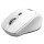 Мышка 2E MF220 Wireless White (2E-MF220WW) (UA)  Фото №4