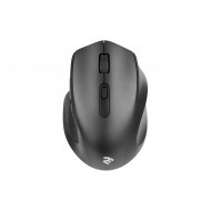Мишка 2E MF240 Wireless Black (2E-MF240WB) (UA) Мишка 2E MF240 Wireless Black (2E-MF240WB) (UA)