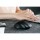 Мишка 2E MF240 Wireless Black (2E-MF240WB) (UA)  Фото №0