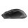 Мишка 2E MF240 Wireless Black (2E-MF240WB) (UA)  Фото №2