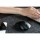 Мишка 2E MF240 Wireless Black (2E-MF240WB) (UA)  Фото №5