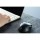 Мишка 2E MF240 Wireless Black (2E-MF240WB) (UA)  Фото №6