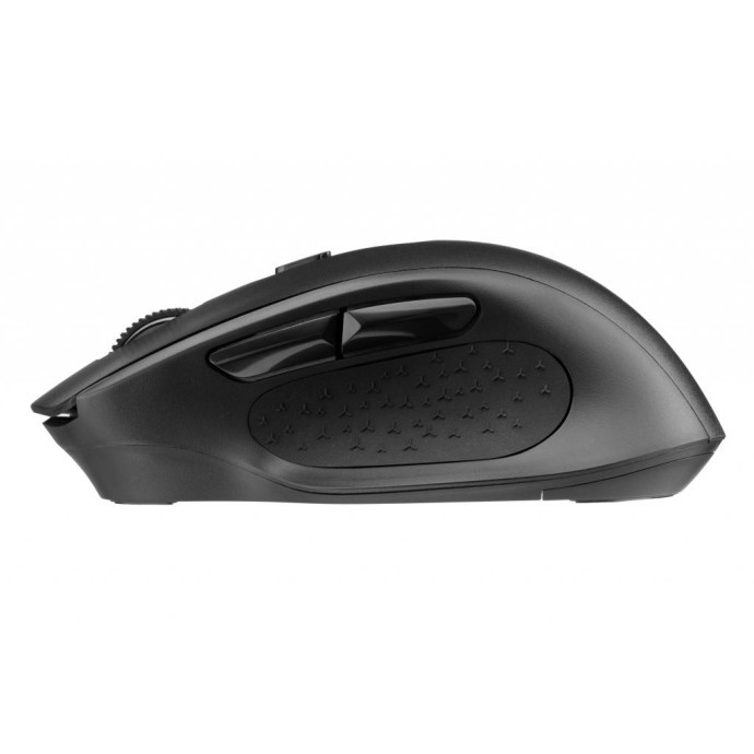 Мишка 2E MF240 Wireless Black (2E-MF240WB) (UA)  Фото №2