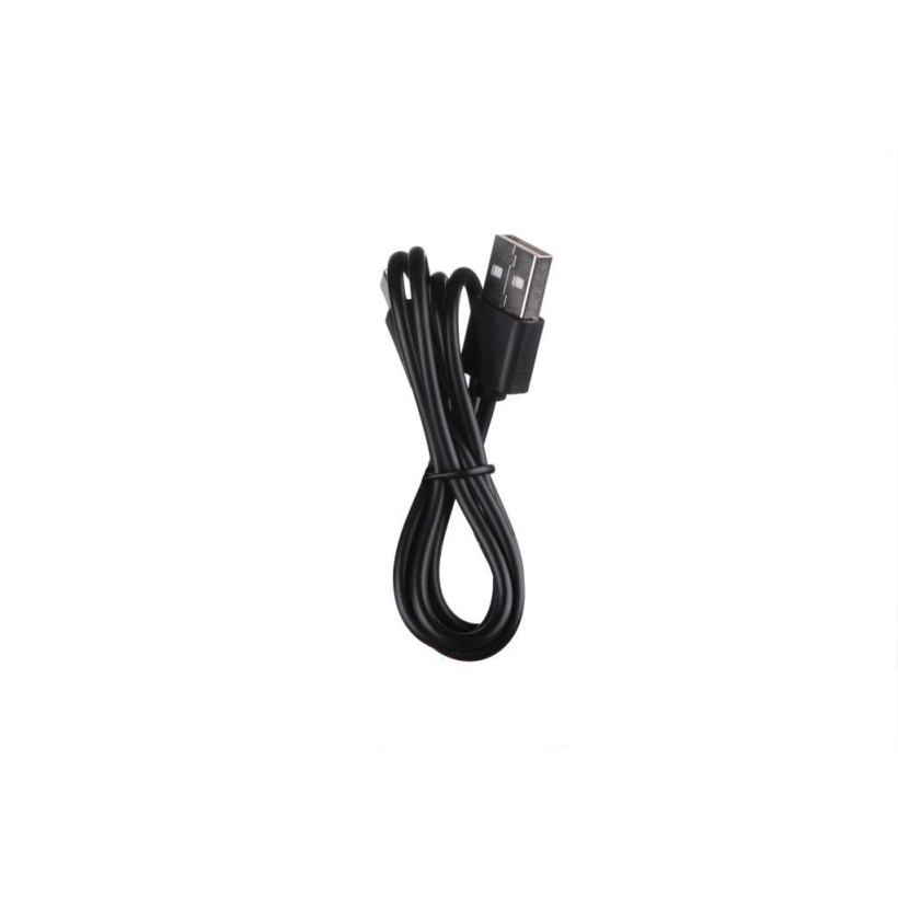 Мишка 2E MF270 Silent Rechargeable Wireless Black (2E-MF270WBK.) (UA)  Фото №2