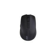 Мишка 2E MF270 Silent Rechargeable Wireless Black (2E-MF270WBK.) (UA) Мишка 2E MF270 Silent Rechargeable Wireless Black (2E-MF270WBK.) (UA)