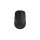 Мишка 2E MF270 Silent Rechargeable Wireless Black (2E-MF270WBK.) (UA)