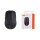 Мишка 2E MF270 Silent Rechargeable Wireless Black (2E-MF270WBK.) (UA)  Фото №1