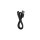 Мишка 2E MF270 Silent Rechargeable Wireless Black (2E-MF270WBK.) (UA)  Фото №2