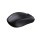 Мишка 2E MF270 Silent Rechargeable Wireless Black (2E-MF270WBK.) (UA)  Фото №3
