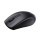 Мишка 2E MF270 Silent Rechargeable Wireless Black (2E-MF270WBK.) (UA)  Фото №4