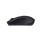 Мишка 2E MF270 Silent Rechargeable Wireless Black (2E-MF270WBK.) (UA)  Фото №5