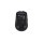 Мишка 2E MF270 Silent Rechargeable Wireless Black (2E-MF270WBK.) (UA)  Фото №6