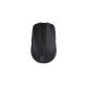 Мышка 2E MF270 Silent Rechargeable Wireless Black (2E-MF270WBK.) (UA)