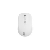 Мышка 2E MF270 Silent Rechargeable Wireless White (2E-MF270WWH) (UA) Мышка 2E MF270 Silent Rechargeable Wireless White (2E-MF270WWH) (UA)