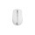 Мышка 2E MF270 Silent Rechargeable Wireless White (2E-MF270WWH) (UA)